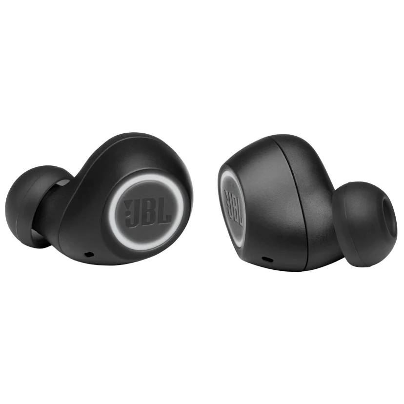 Price of jbl bluetooth headphones sale